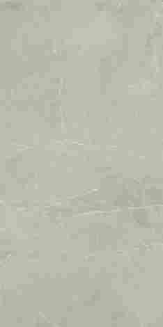 Керамогранит Fillstone Grey rekt polpoler 59,8x119,8 фото 4