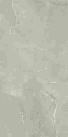 Керамогранит Fillstone Grey rekt polpoler 59,8x119,8 фото 5