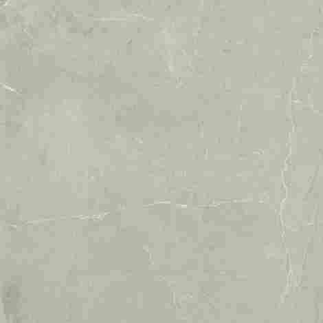 Керамогранит Fillstone Grey rekt polpoler 59,8x59,8 фото 4