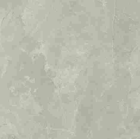 Керамогранит Fillstone Grey rekt polpoler 59,8x59,8 фото 5
