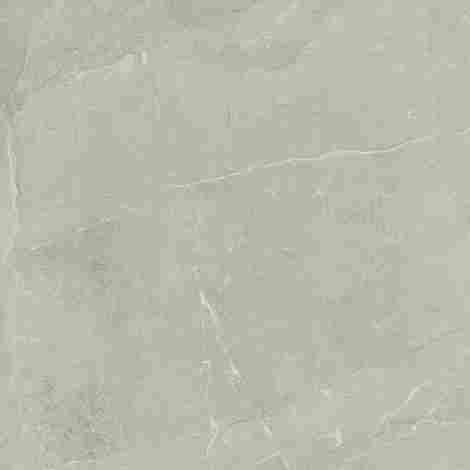 Керамогранит Fillstone Grey rekt polpoler 59,8x59,8 фото 6