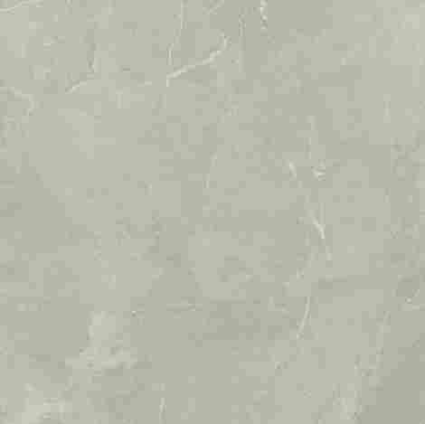 Керамогранит Fillstone Grey rekt polpoler 59,8x59,8 фото 7