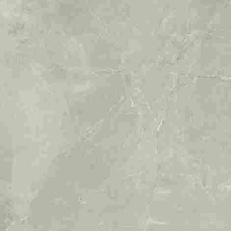 Керамогранит Fillstone Grey rekt polpoler 59,8x59,8 фото 8