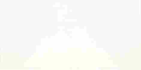 Плитка Fiori Bianco 30x60