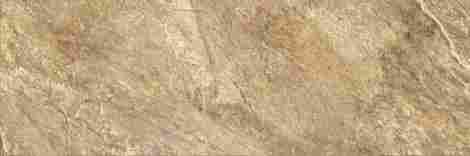 Плитка Fire Rocks Beige Struktura Rekt 29,8x89,8 фото 2