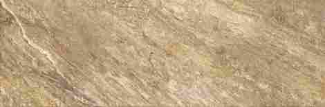 Плитка Fire Rocks Beige Struktura Rekt 29,8x89,8 фото 3