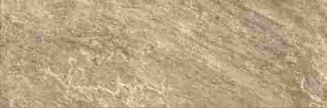 Плитка Fire Rocks Beige Struktura Rekt 29,8x89,8