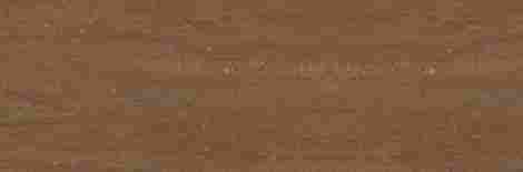 Плитка Fire Rocks Rust Rekt 29,8x89,8 фото 2