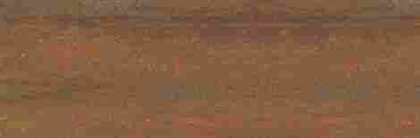 Плитка Fire Rocks Rust Rekt 29,8x89,8 фото 3
