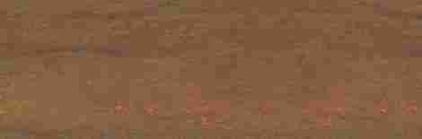 Плитка Fire Rocks Rust Rekt 29,8x89,8 фото 4