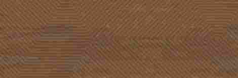 Плитка Fire Rocks Rust Rekt Paski 29,8x89,8 фото 6