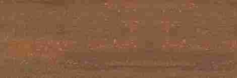 Плитка Fire Rocks Rust Rekt 29,8x89,8