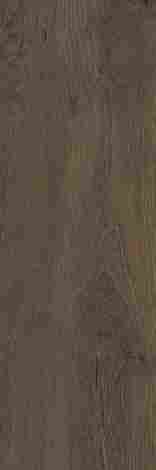 Керамогранит Flywood Chocolate struktura mat 20x60 фото 2
