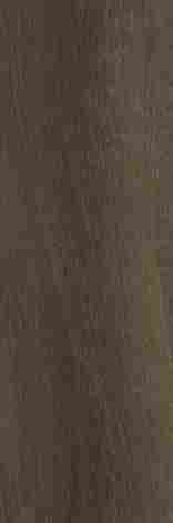 Керамогранит Flywood Chocolate struktura mat 20x60 фото 4