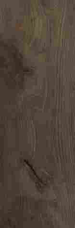 Керамогранит Flywood Chocolate struktura mat 20x60 фото 5