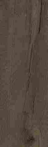 Керамогранит Flywood Chocolate struktura mat 20x60