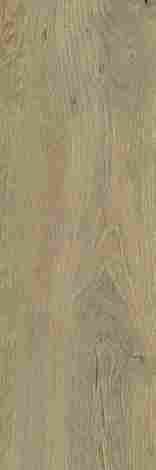 Керамогранит Flywood Crema struktura mat 20x60 фото 2