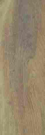 Керамогранит Flywood Crema struktura mat 20x60 фото 3