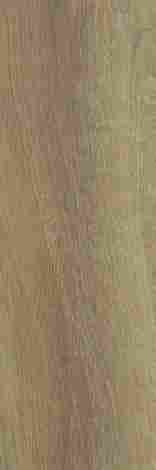 Керамогранит Flywood Crema struktura mat 20x60 фото 4