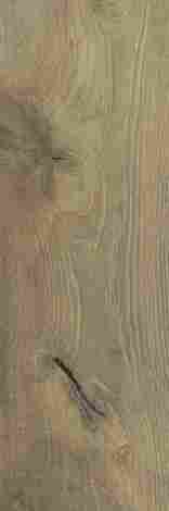 Керамогранит Flywood Crema struktura mat 20x60 фото 5