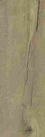 Керамогранит Flywood Crema struktura mat 20x60
