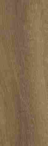 Керамогранит Flywood Honey struktura mat 20x60 фото 2