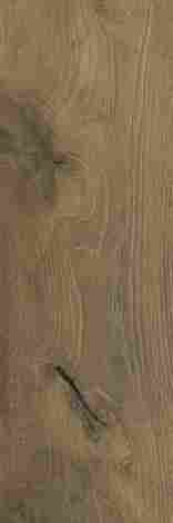 Керамогранит Flywood Honey struktura mat 20x60 фото 3