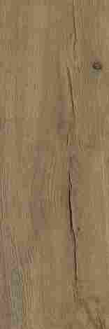 Керамогранит Flywood Honey struktura mat 20x60 фото 4