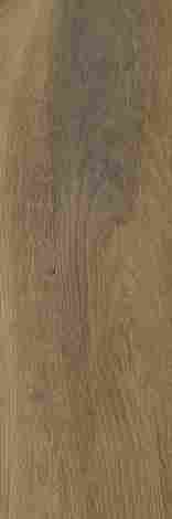 Керамогранит Flywood Honey struktura mat 20x60