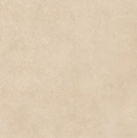 Керамогранит Fortess Base Beige rekt mat 119,8x119,8 фото 2