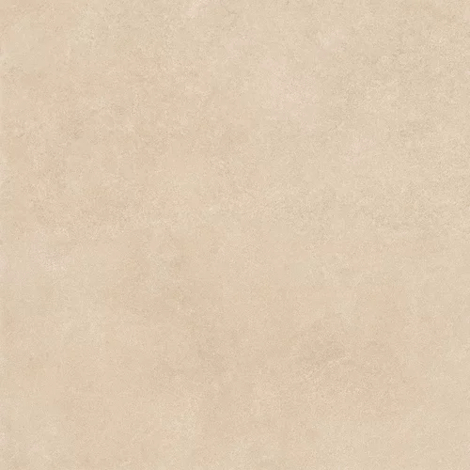 Керамогранит Fortess Base Beige rekt mat 119,8x119,8 фото 3