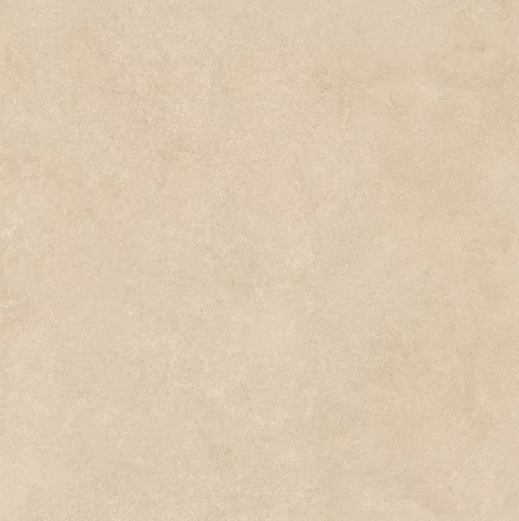 Керамогранит Fortess Base Beige rekt mat 119,8x119,8 фото 4