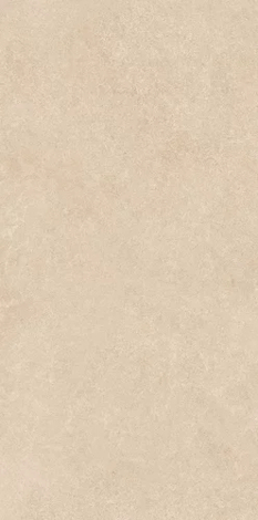 Керамогранит Fortess Base Beige rekt mat 59,8x119,8 фото 2