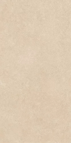 Керамогранит Fortess Base Beige rekt mat 59,8x119,8 фото 3