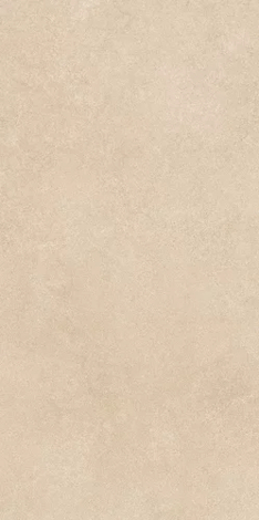 Керамогранит Fortess Base Beige rekt mat 59,8x119,8 фото 4