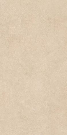 Керамогранит Fortess Base Beige rekt mat 59,8x119,8 фото 5