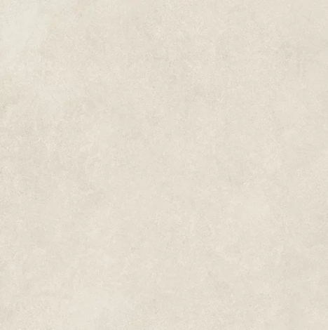 Керамогранит Fortess Base White rekt mat 119,8x119,8 фото 2