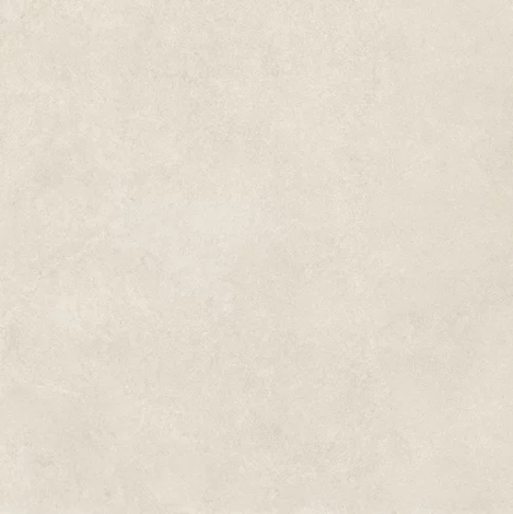 Керамогранит Fortess Base White rekt mat 119,8x119,8 фото 3