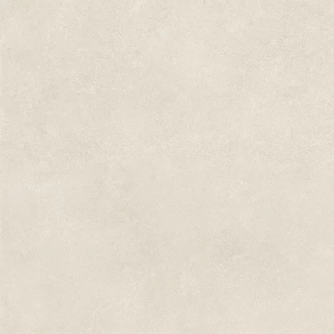 Керамогранит Fortess Base White rekt mat 119,8x119,8 фото 4
