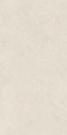 Керамогранит Fortess Base White rekt mat 59,8x119,8 фото 2