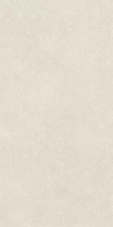 Керамогранит Fortess Base White rekt mat 59,8x119,8 фото 3