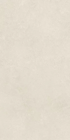 Керамогранит Fortess Base White rekt mat 59,8x119,8 фото 4