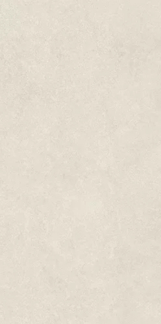 Керамогранит Fortess Base White rekt mat 59,8x119,8 фото 5