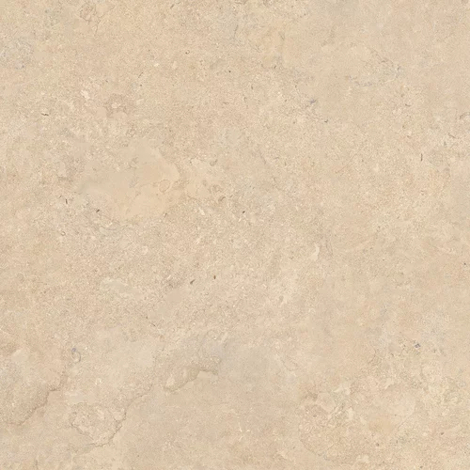 Керамогранит Fortess Cross Beige rekt mat 119,8x119,8 фото 2
