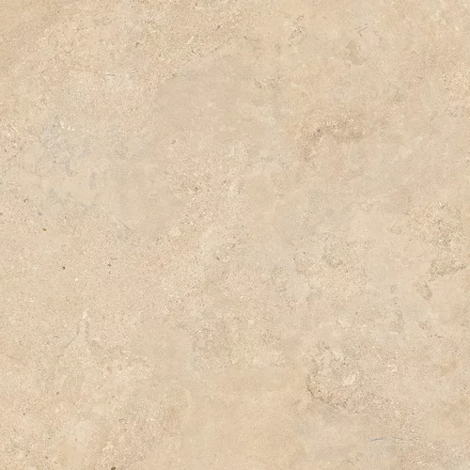 Керамогранит Fortess Cross Beige rekt mat 119,8x119,8 фото 3