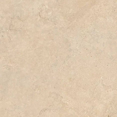 Керамогранит Fortess Cross Beige rekt mat 119,8x119,8 фото 4