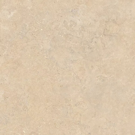Керамогранит Fortess Cross Beige rekt mat 119,8x119,8 фото 5
