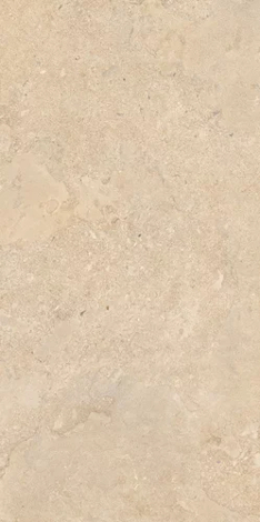 Керамогранит Fortess Cross Beige rekt mat 59,8x119,8 фото 2