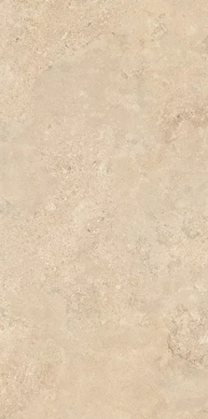 Керамогранит Fortess Cross Beige rekt mat 59,8x119,8 фото 3
