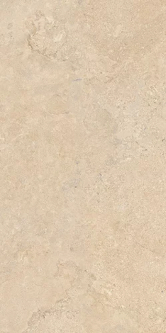 Керамогранит Fortess Cross Beige rekt mat 59,8x119,8 фото 4